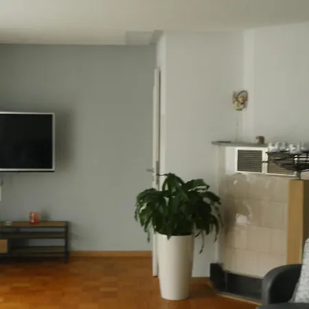 Held Brombachsee * Плайнфельд